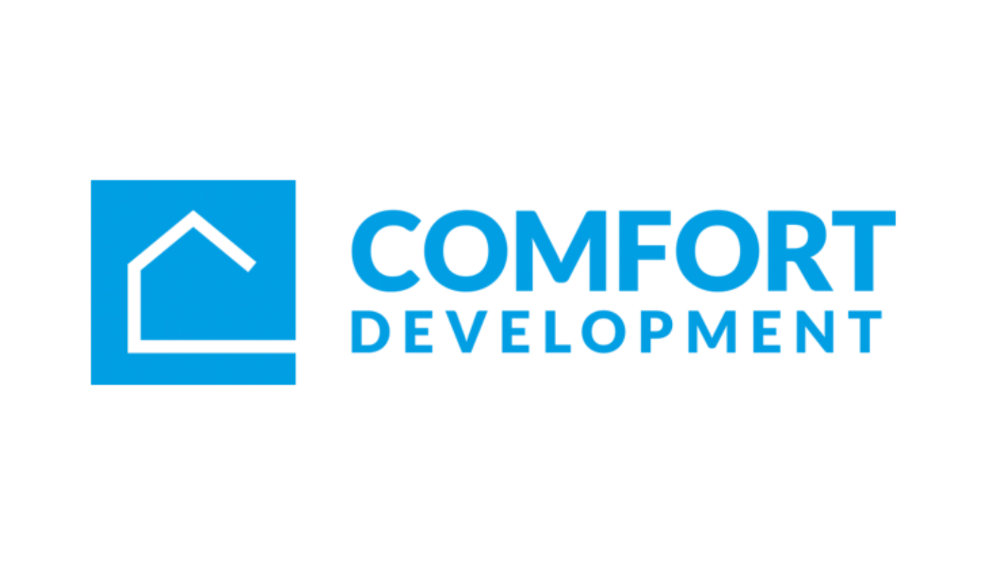 Comfort Development