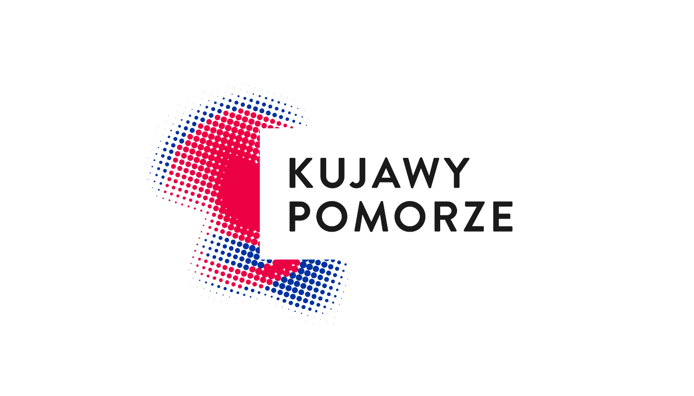 Kujawy Pomorze