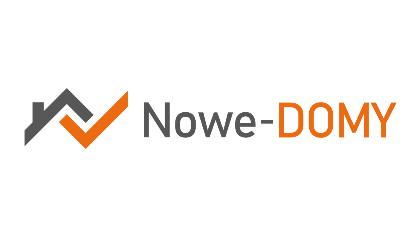 Nowe Domy